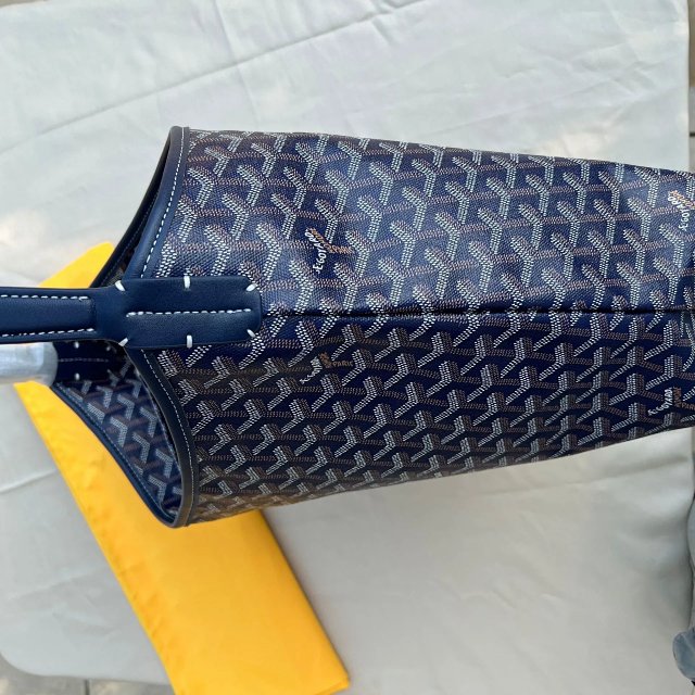 CHANEL belt: seller detail photo 10