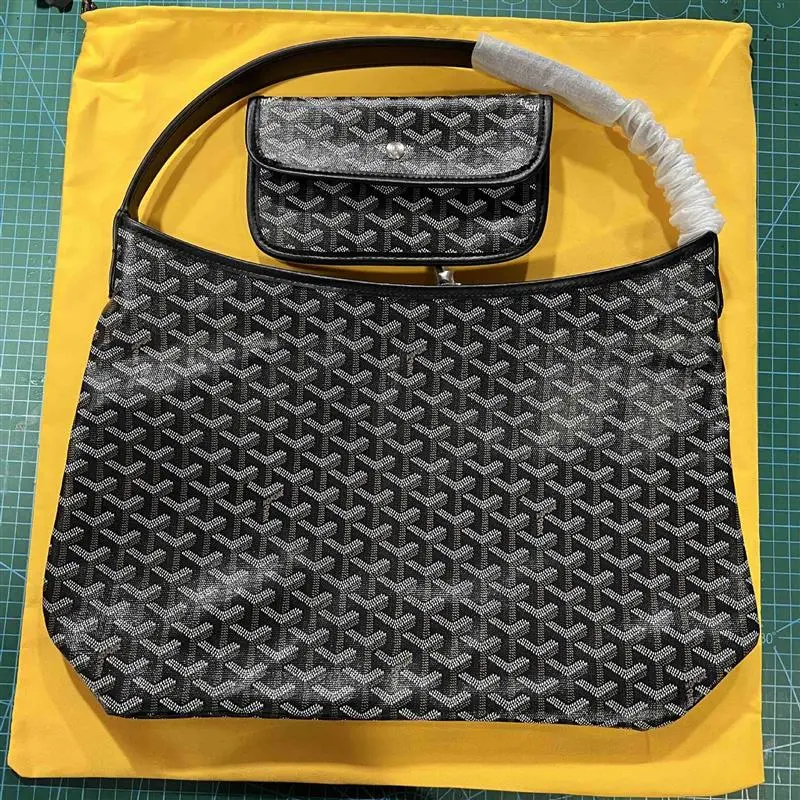 Bolsa Goyard