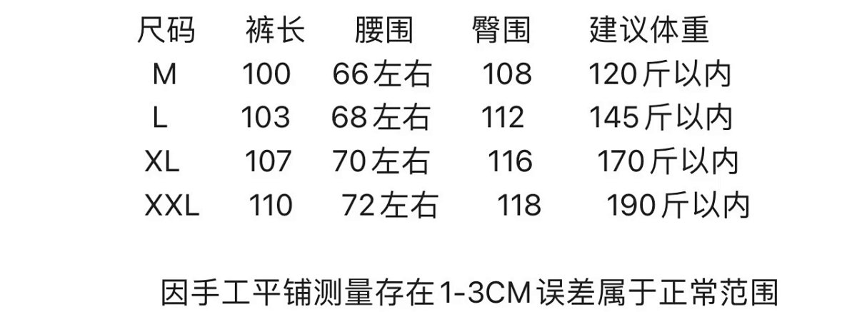 Stone Island Washed Black Sweatpants product detail 2 in Litbuy spreadsheet finds