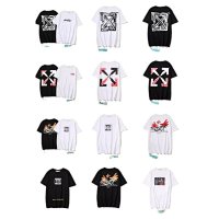 OFF-White Tee 40+ colorways [Premium Quality] — seller photo 6