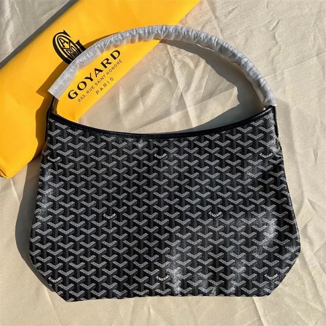 CHANEL belt: seller detail photo 2