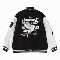 Amiri Jacket 2+ colorways [Premium Quality] — seller photo 5