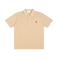 Khaki-118#