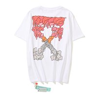 1219 white