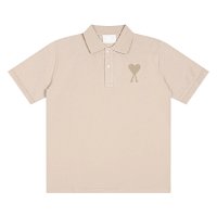 Khaki-119#