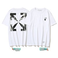 1227 white