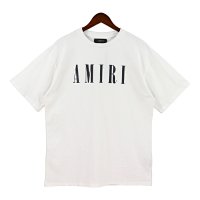2143 White