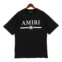 2150 Black