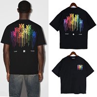 2155 Black