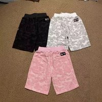 Bape Shorts 3+ colorways [Premium Quality] — seller photo 4