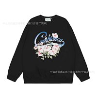 C105 black