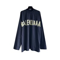 Balenciaga Hoodie 6+ colorways [Premium Quality] — seller photo 3