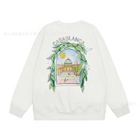 c103 white