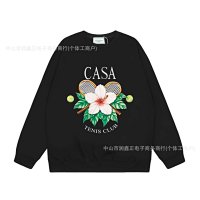 c096 black