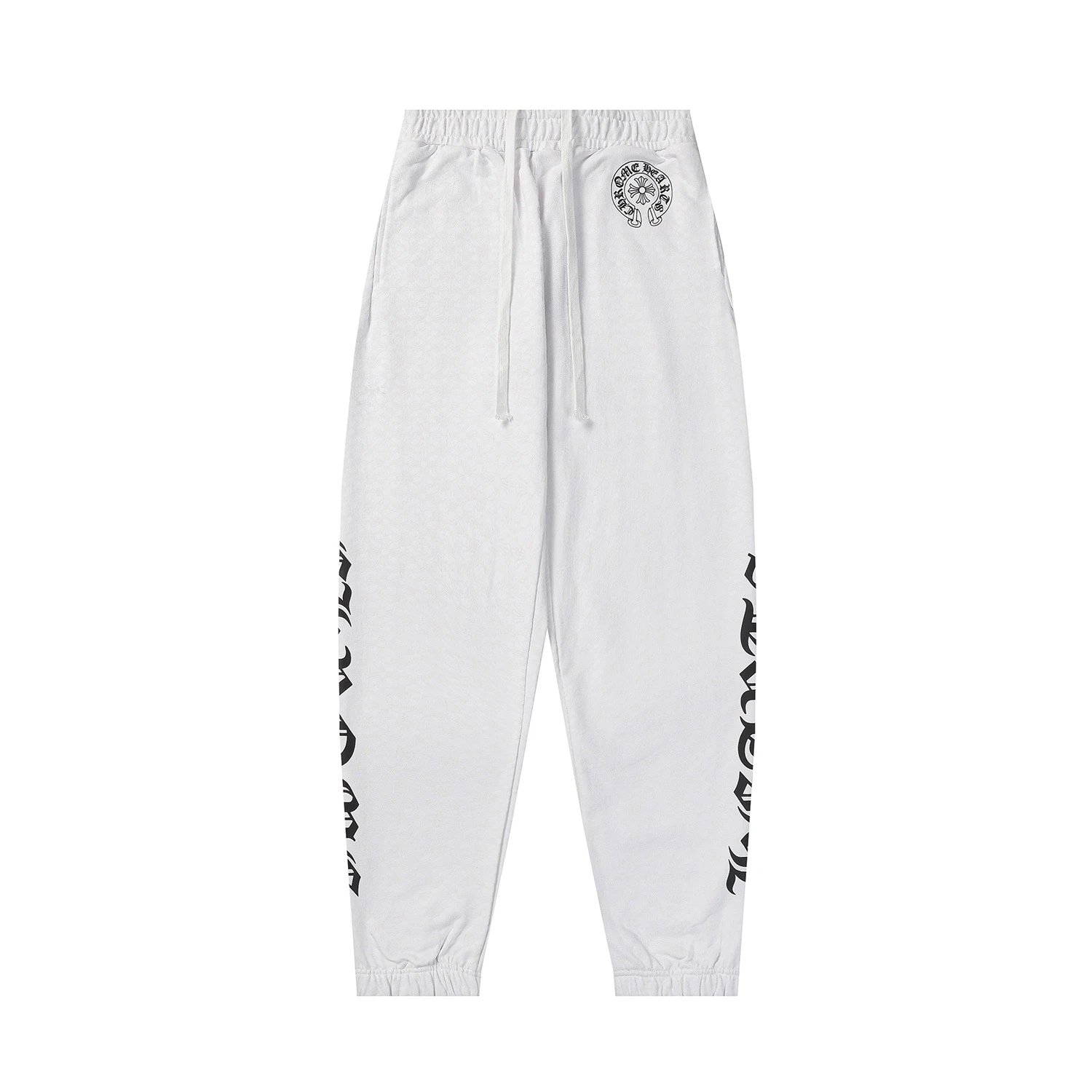 1001 White
