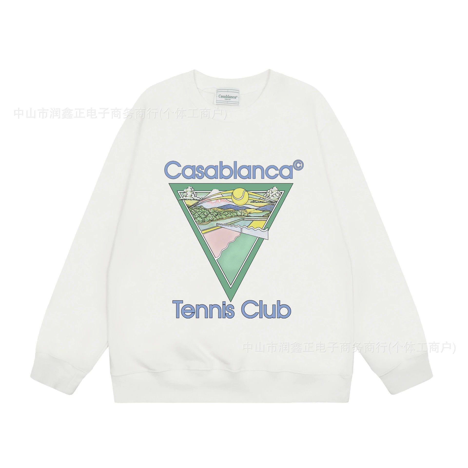 c081 White
