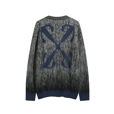 Off-White Sweater