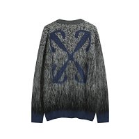 OFF-White Sweater 38+ colorways [Premium Quality] — seller photo 3