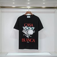 8017 black