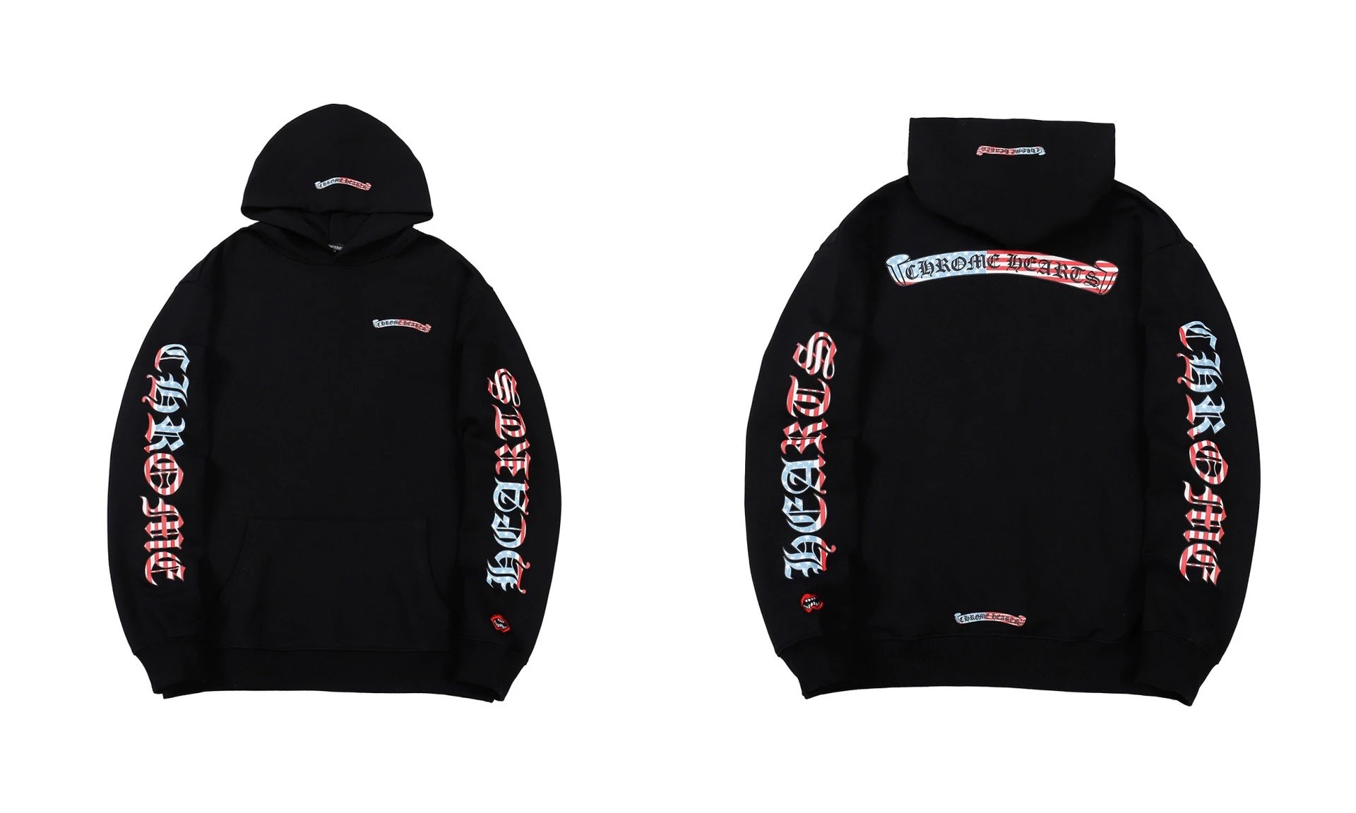 8878 Black