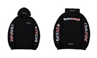 8878 black