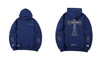 8881 blue