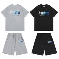 Trapstar Set 19+ colorways [Premium Quality] — seller photo 3