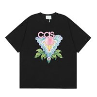 Casablanca Tee 18+ colorways [Premium Quality] — seller photo 4