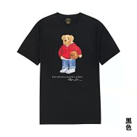 Ralph Lauren Tee 40+ colorways [Premium Quality] — seller photo 2