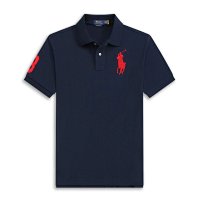 Ralph Lauren Polo 27+ colorways [Premium Quality] — seller photo 5