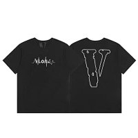 Vlone Tee 40+ colorways [Premium Quality] — seller photo 5