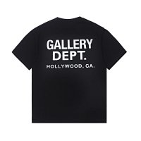 Gallery Dept Tee 40+ colorways [Premium Quality] — seller photo 4