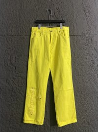 Dopamine Yellow
