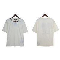 2290 White