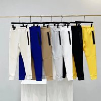 Nike Sports Pants 18+ colorways [Premium Quality] — seller photo 4