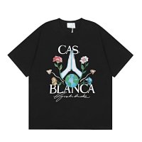 C72 black