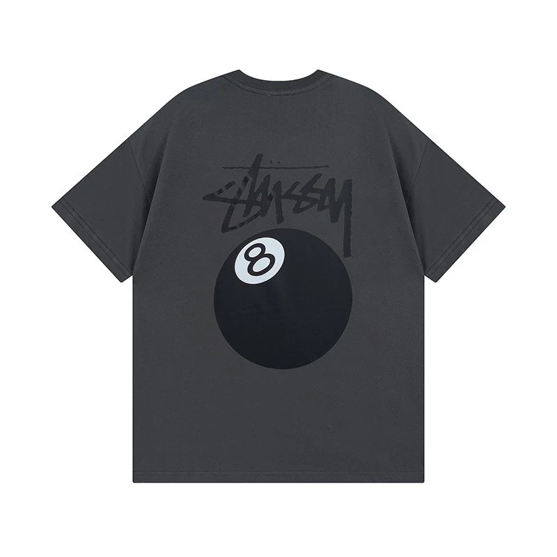 850 Dark Grey
