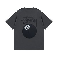 850 Dark Gray