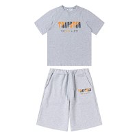 2321 set in gray