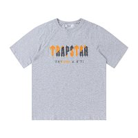 2321 gray