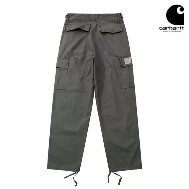 Carhartt Pants: seller detail photo 7