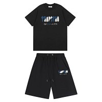 2301 set in black
