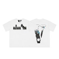 6144 white