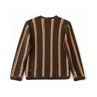 Stussy Sweater 1+ colorways [Premium Quality] — seller photo 6