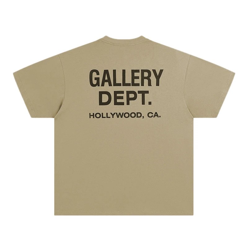 Dark Khaki