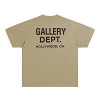 Dark khaki