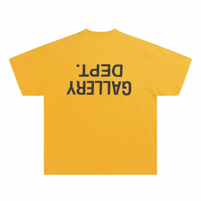 Gallery Dept  Tee