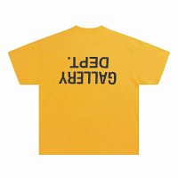 Turmeric Upside-Down Logo