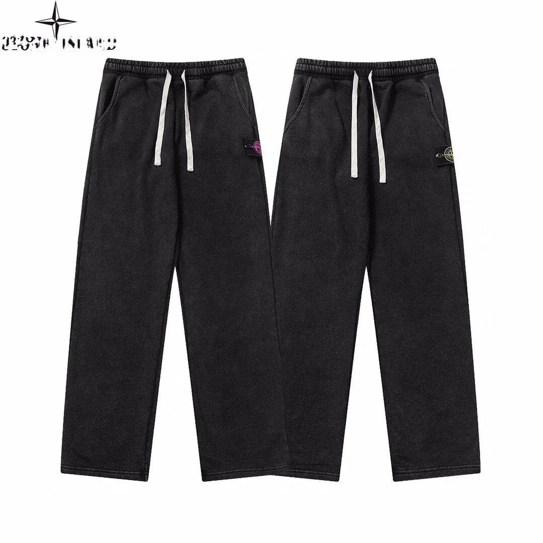 Stone Island Jeans