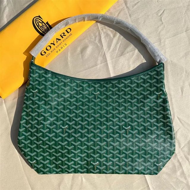 CHANEL belt: seller detail photo 6